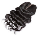 Body Wave Bundles